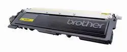 Brother TN240Y TN-240Y