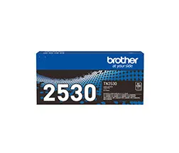 Brother TN2530 TN-2530