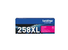 Brother TN258XLM TN-258XLM