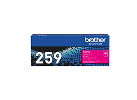 Brother TN259M TN-259M