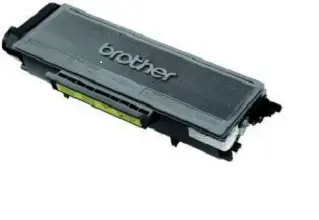 Brother TN3280TWIN TN-3280TWIN