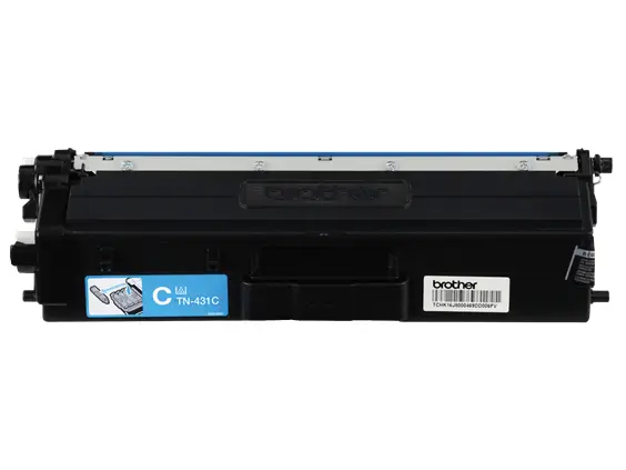 Brother TN431C TN-431C