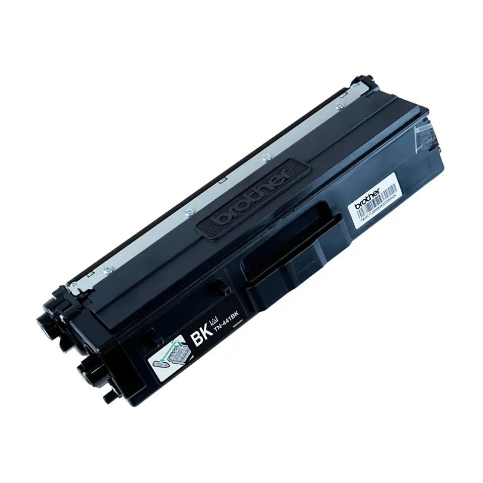 Brother TN441BK TN-441BK