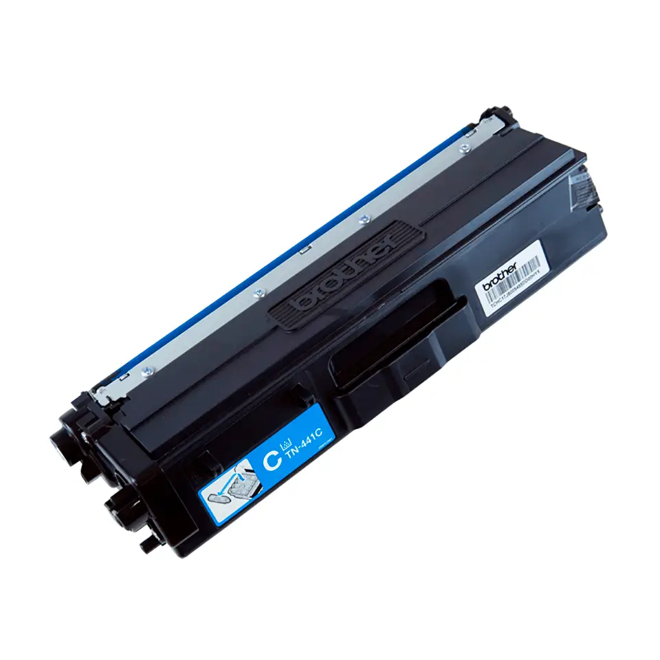 Brother TN441C TN-441C