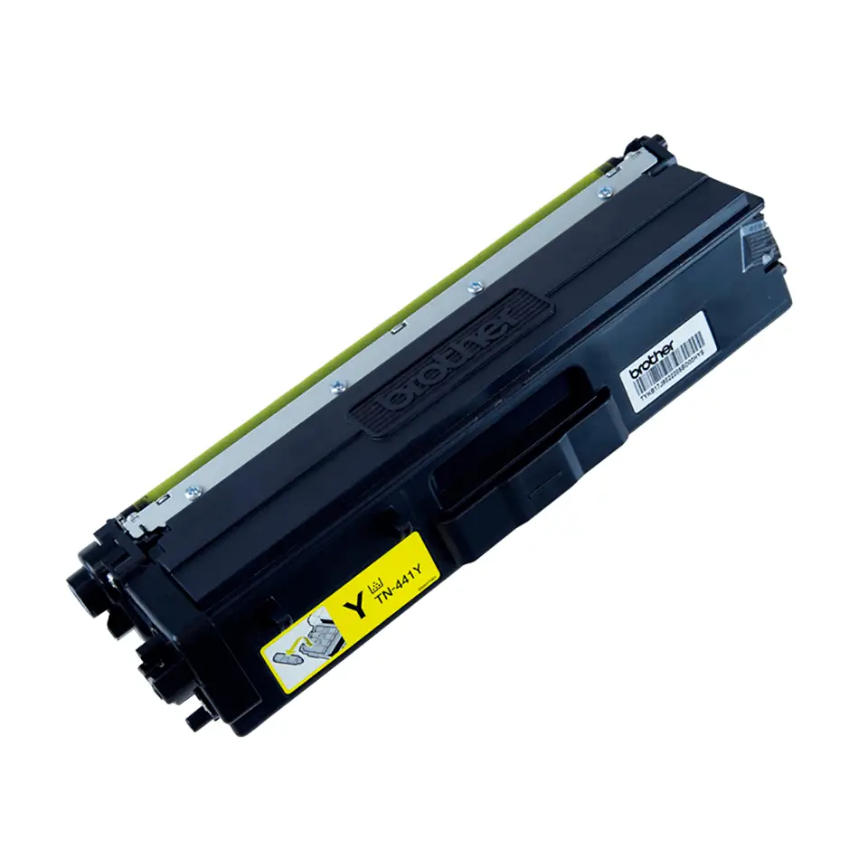 Brother TN441Y TN-441Y