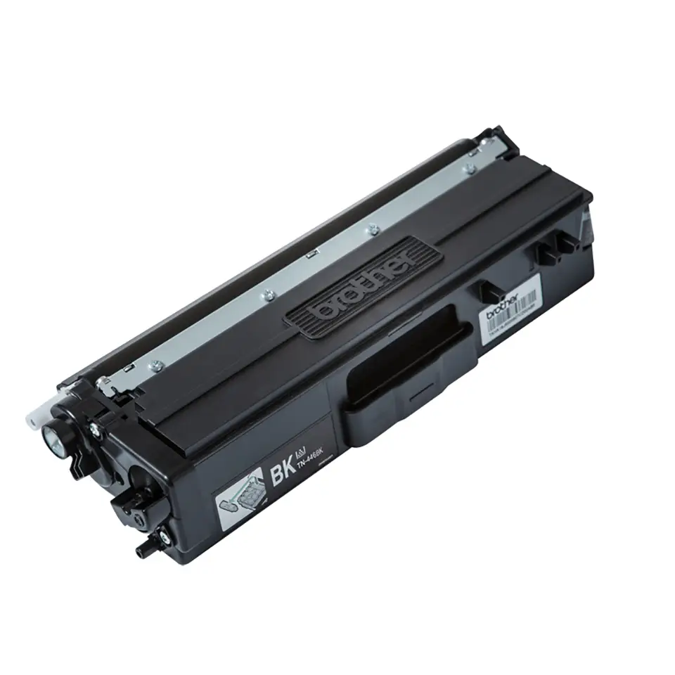 Brother TN446BK TN-446BK