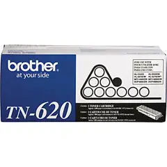 Brother TN620 TN-620