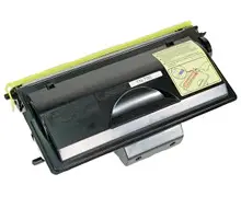 Brother TN700 TN-700
