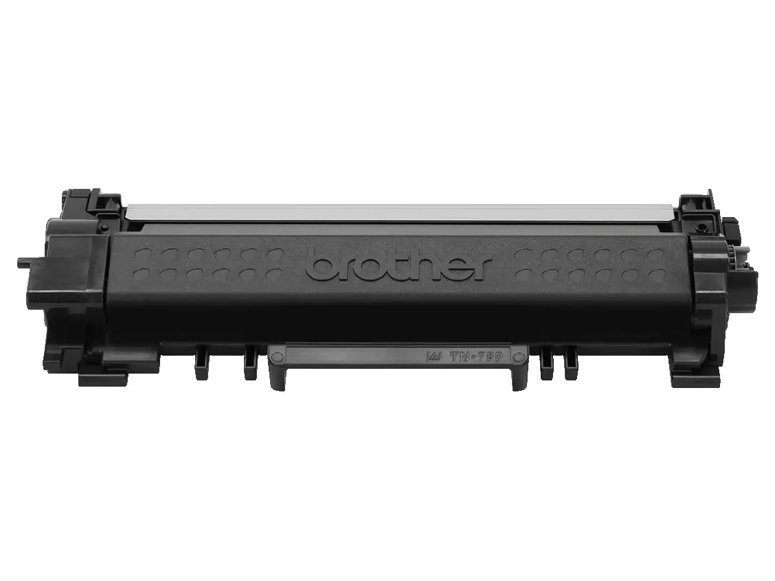 Brother TN730 TN-730