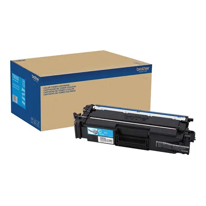 Brother TNE80C