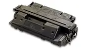 Brother Toner Cartridge for HL-2460 TN-9500