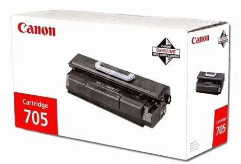 Canon 0265B002