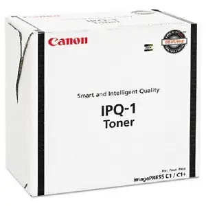 Canon 0397B003