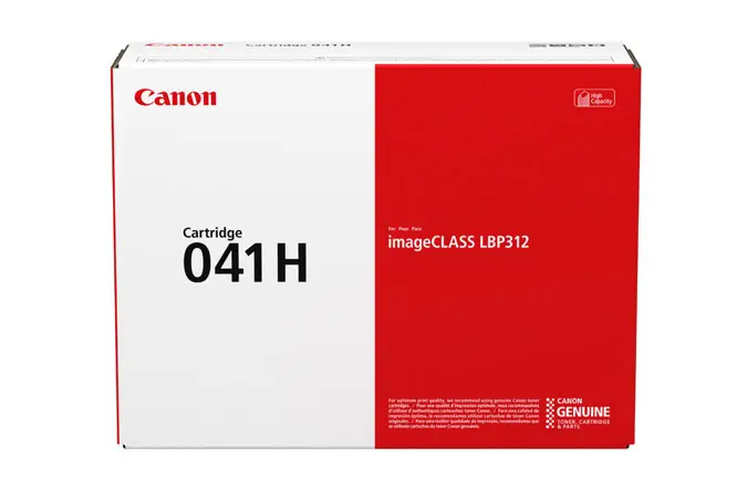 Canon 0453C001