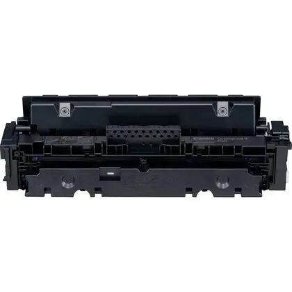 Canon 046H 1254C004