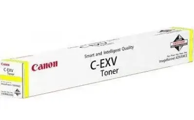 Canon 0484C002