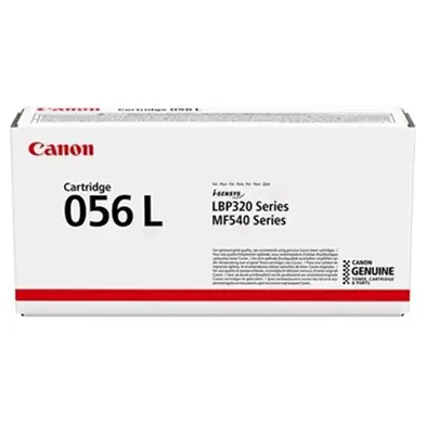 Canon 056 L 3006C002