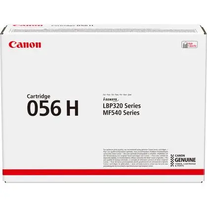 Canon 056H 3008C004