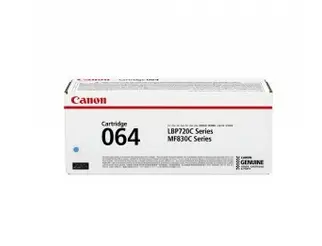 Canon 064 4935C001
