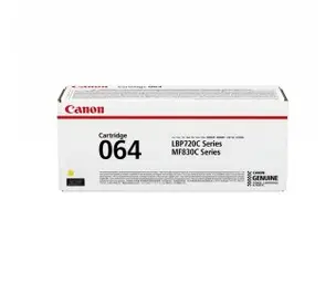 Canon 064 4931C001