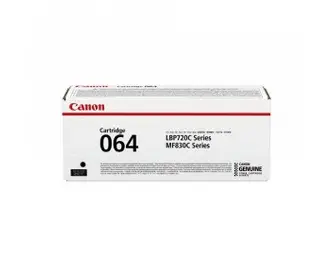 Canon 064 4937C001