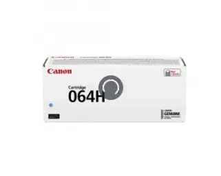 Canon 064H 4936C001