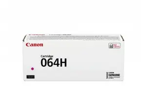 Canon 064H 4934C001