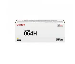 Canon 064H 4932C001