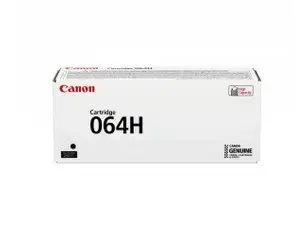 Canon 064H 4938C001