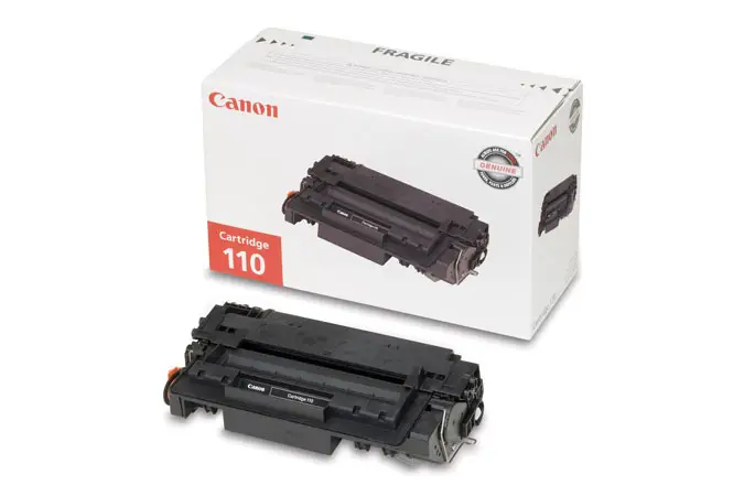 Canon 0986B004