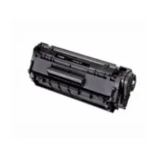 Canon 103 7616A003