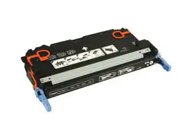 Canon 117 Black 2578B001