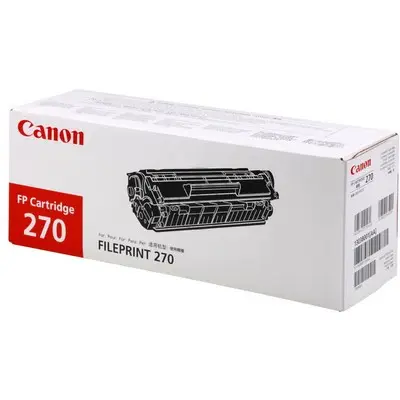 Canon 1303B001