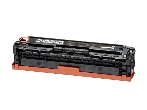 Canon 131 K 6272B001
