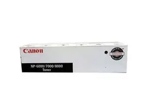 Canon 1366A005