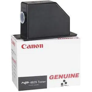 Canon 1371A002