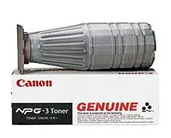 Canon 1374A003
