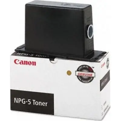Canon 1376A003