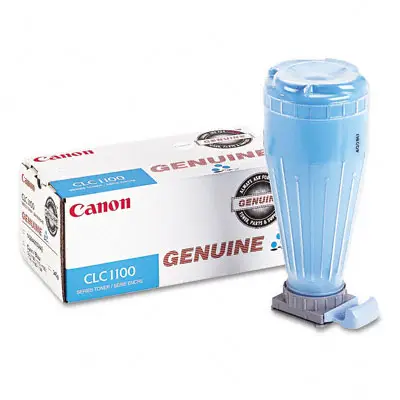 Canon 1429A002AA