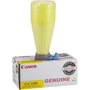 Canon 1438A001AA