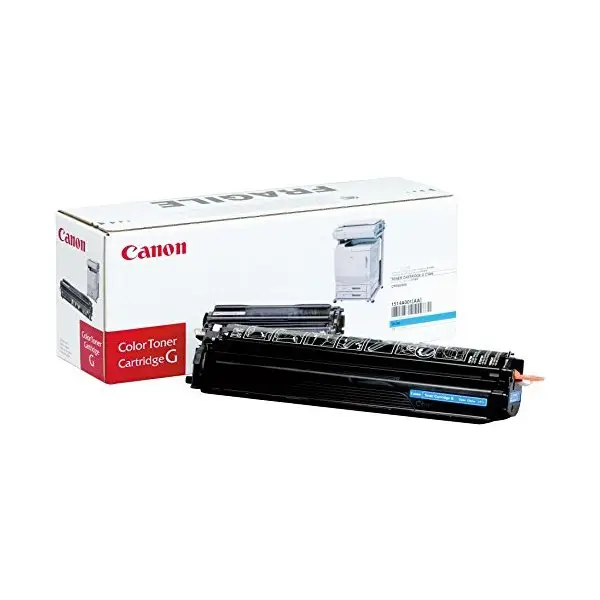 Canon 1514A003