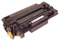Canon 1515B001AA