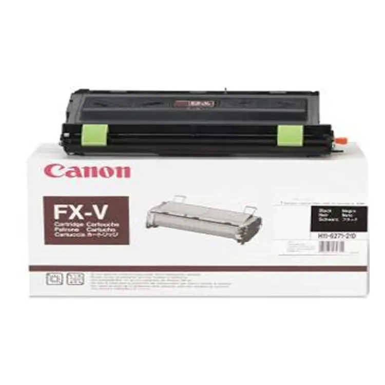Canon 1552A002
