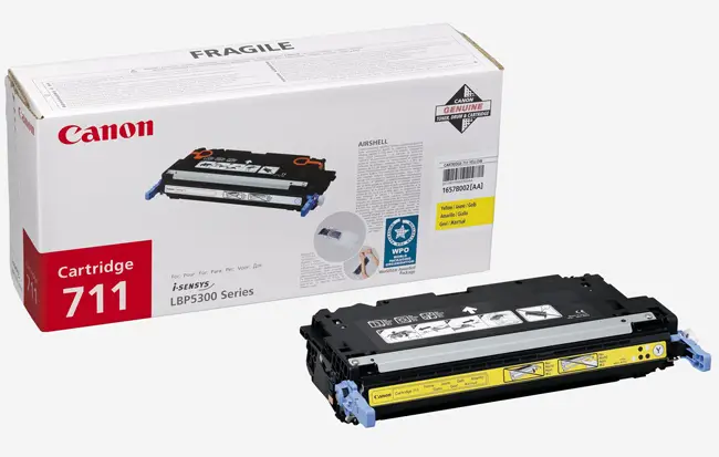 Canon 1657B002