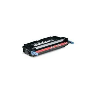 Canon 1658B001BA