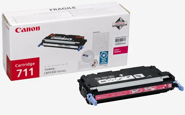 Canon 1658B002