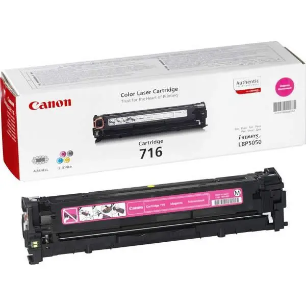 Canon 1659B001BA