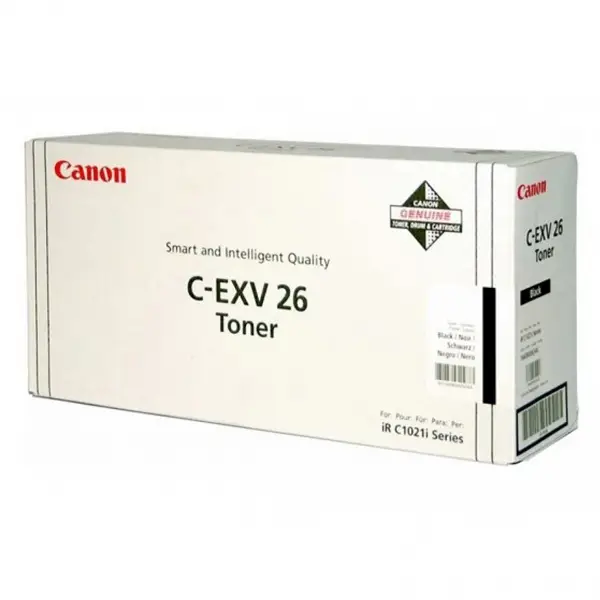 Canon 1660B006