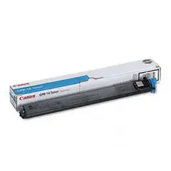 Canon 2448B002
