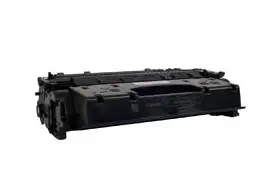Canon 2617B001AA